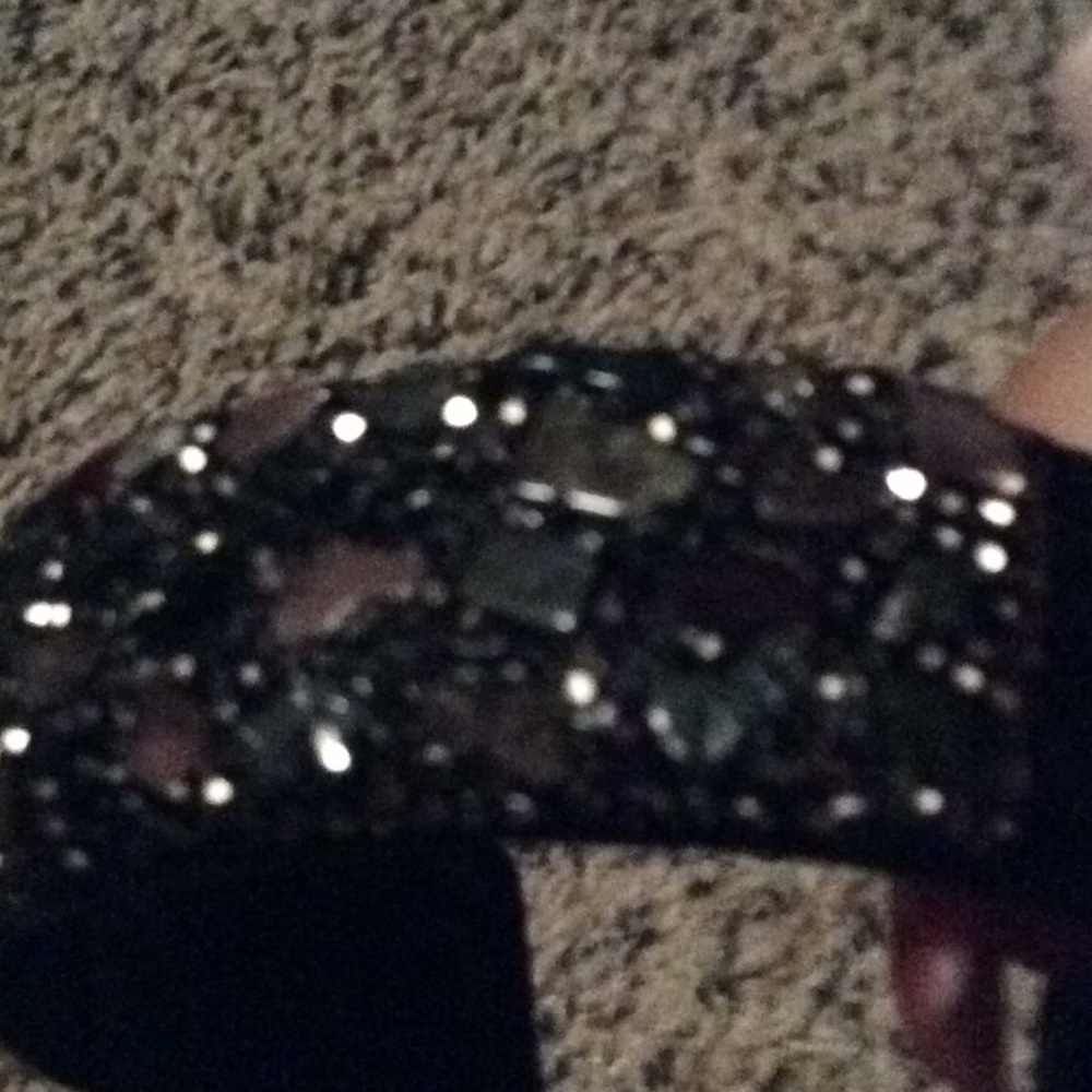 Bracelet - Picture 4 of 4